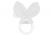 rgka
 - Silicone Bunny Ears Chestnut